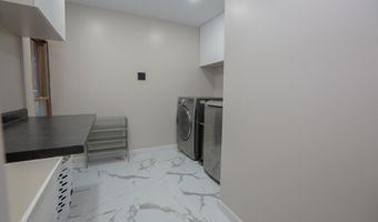 14334 Meranda Rd, Anna, OH 45302