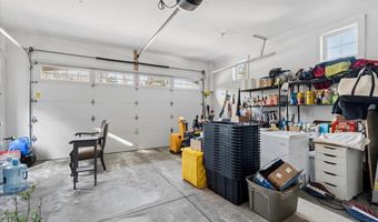 12 Freedom Way, Barrington, NH 03825