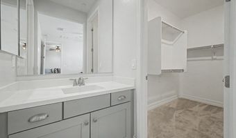 2349 N BEVERLY Pl, Buckeye, AZ 85396