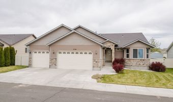 3706 Valley Ridge Ave, Elko, NV 89801