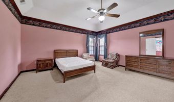 3765 THISTLE Rdg, Bartlett, TN 38135