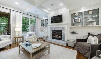 9018 Riverbend Mnr, Alpharetta, GA 30022