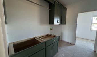 41 Hermitage Ln, Alvaton, KY 42122