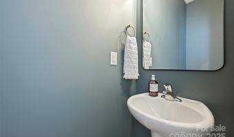 2405 Via Del Conte Aly, Charlotte, NC 28205