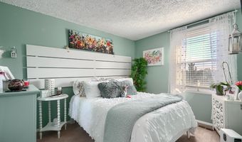 3105 HOLLY BERRY Ct, Abingdon, MD 21009
