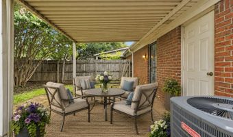 6608 SUNGATE Dr S, Bartlett, TN 38135