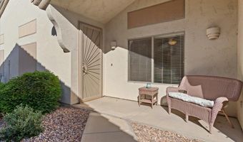 1443 N AGAVE St, Casa Grande, AZ 85122