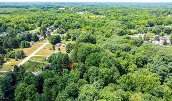 719 Howard Rd, Ashtabula, OH 44004