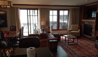 0039 Boomerang Rd Unit 8310 Summer Interest 7, Aspen, CO 81611