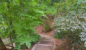 560 Dutch Valley Rd NE 2309, Atlanta, GA 30324