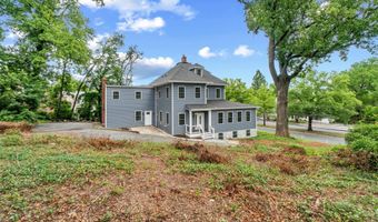 9300 OLD GEORGETOWN Rd, Bethesda, MD 20814