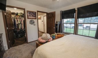 205 Bridge St, Big Timber, MT 59011