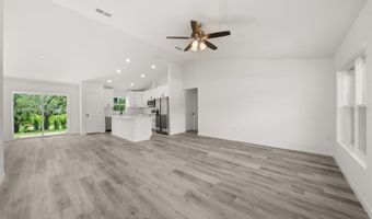 3211 W ONEIDA Rd, Avon Park, FL 33825