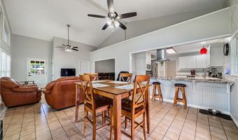 1224 Roosevelt Dr, Alice, TX 78332