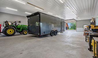 7466 Werth Rd, Alpena, MI 49707