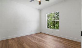 650 MAIN St, Altamonte Springs, FL 32701