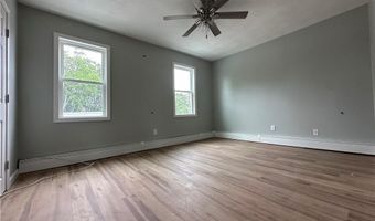 1 Rosemary St 2, Cranston, RI 02920