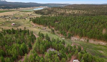 36 County Road N2147, Alpine, AZ 85920