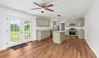 496 Manville Saint Charles Rd, Bishopville, SC 29010