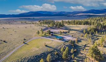 14160 MT Highway 141, Avon, MT 59713