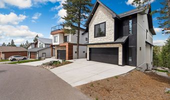 215 Whisper Ridge Dr, Bigfork, MT 59911