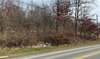 716 Rte 356, Allegheny Twp., PA 15613