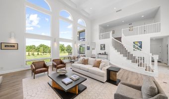 5636 Meadow Ln, Ann Arbor, MI 48105