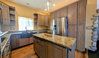3160 E 4th Ave, Apache Junction, AZ 85119