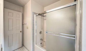113 Mill Creek Cir, Arnold, CA 95223
