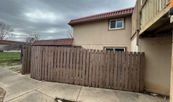 2765 Del Prado Dr 7, Indianapolis, IN 46227