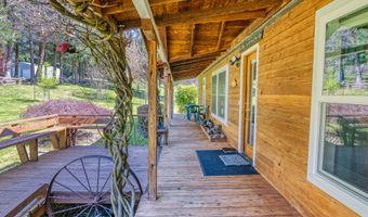 109 E Yates, Alsea, OR 97324
