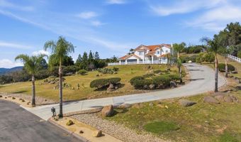 2852 Conestoga Ct, Alpine, CA 91901