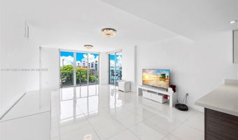 9901 E Bay Harbor Dr 503, Bay Harbor Islands, FL 33154