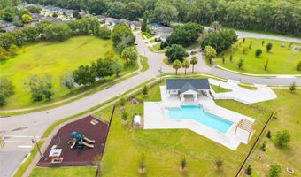 12174 NW 162ND Dr, Alachua, FL 32615