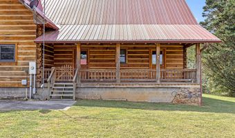 388 Patty Rd, Benton, TN 37307