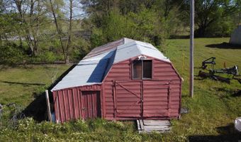 405 Amagon St, Amagon, AR 72005