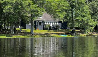 162 Boyd Pond Rd, Beech Island, SC 29842