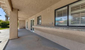 68650 Panorama Rd, Cathedral City, CA 92234