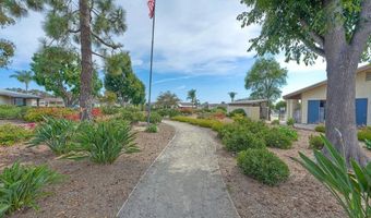 1014 Plover Way, Oceanside, CA 92057