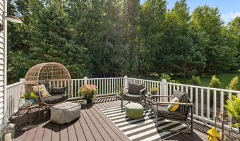 10257 YELLOW BRICK Rd, Amherst, WI 54406
