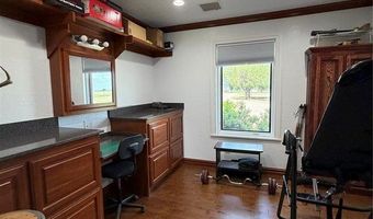 1887 State Highway 92, Amber, OK 73018