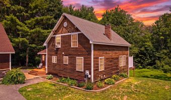 81 Pigeon Brook Rd, Baldwin, ME 04091