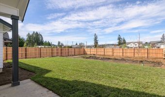 88104 WYMORE Ln, Veneta, OR 97487