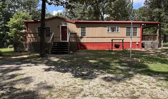 1767 Ff Hwy, Alton, MO 65606
