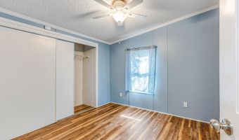 4481 Alligator Rd NW, Ash, NC 28420