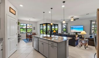 6144 Harmony, Ave Maria, FL 34142