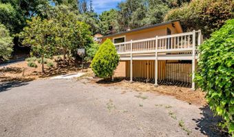 4858 Freedom Blvd, Aptos, CA 95003