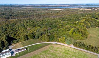 000 County Road 1320 BETWEEN COUNTY ROADS 1324 AND 1320, Bardwell, KY 42023