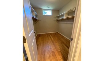 6756 JASMINE Ct, Brookings, OR 97415