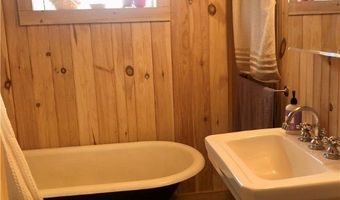 390 Lower Main St, Andes, NY 13731